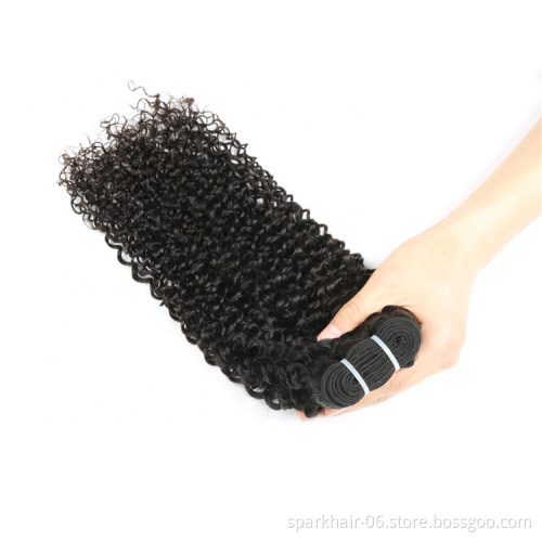 Wholesale Brazilian Mink Human Hair Extension Curly Unprocessed Raw Cuticle Aligned Virgin Peruvian Human Hair Bundles Vendors